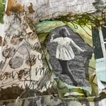 Kathy Catlin - @kathycatlin12073 - Instagram