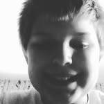 Kathy Catlin - @catlin6970 - Instagram