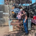 Kathy Catlin - @kathcatlin - Instagram