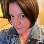Kathy Catlin Davis - @kathycatlindavis - Instagram
