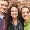 Cathy Cauthen - @cathycauthen - TikTok