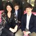 Cathy Cauthen Diel - Facebook