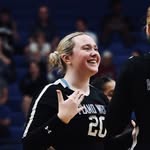 Katherine Cauthen’27 - @katherine.cauthen2027 - Instagram