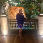 Katheryn Cymone Cauthen - @mrs_cauthen_71815 - Instagram