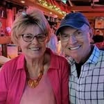 Kathy Anderson Cauthen - @kathyandersoncauthen - Instagram