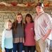 Kathy Cauthen - Facebook