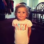 kathy cauthen - @cauthenkathy - Instagram