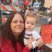 Kathy Cauthen Boorn - Facebook