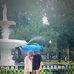 Kathy Cauthen Dougan - Facebook