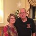 Kathy Cauthen Gardner - Facebook