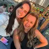 Cathy Cavaleri - @cathy.cavaleri - TikTok