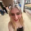 Kate Cavaleri - @katecavaleri - TikTok