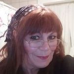 Kathy Cavaleri - @cavalerikathy - Instagram