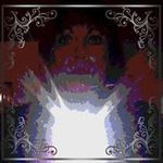 Kathy Cavaleri - @kathy.cavaleri.9 - Instagram