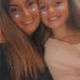 Kathy Cavaleri - Facebook