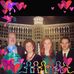 Kathy Cavaleri Kraft - Facebook