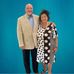 Kathy Cavaleri Kraft - Facebook
