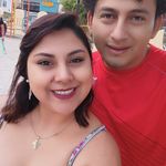 Cv Kathy - @kathy.cave - Instagram