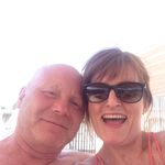 Kathy cave - @cave_kathy - Instagram