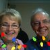 Kathy Cave - Facebook