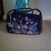Kathy Cave - Facebook