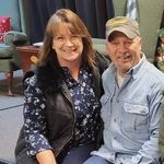 Kathy Cave - @kat_cave - Instagram