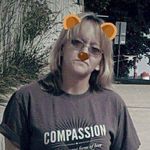 Kathy Cave - @kathy.cave.7587 - Instagram