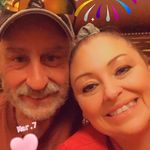 Kathy Cave - @kathyirenecave - Instagram