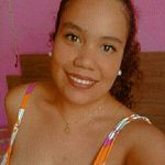 Kathy Cavero - @cavero.kathy - Instagram