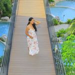 Kathy cavero - @caverofloreskathy - Instagram