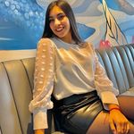 kathy cavero - @_kathy_cavero_ - Instagram
