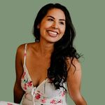 Kathy Cavero Flores• Coach de Gerencia de Vida - @kathycaveroflores - Instagram