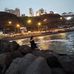 Kathy Huaman Cavero - Facebook