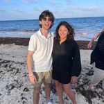 Kathy McCoy Cave - @kathykcave - Instagram