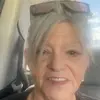 adventures with Jlin - @kathycavin4 - TikTok