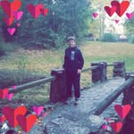 Kathy Cavin - @kcavin6898 - Instagram