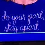 Kathy Cavin - @kathycavinathome - Instagram