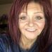 Kathy cavin - Facebook