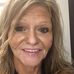 Kathy Cavin - Facebook