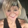 Kathy Cavin - @kathycavin - TikTok