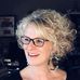 Kathy Cavin-HairArtist - Facebook