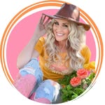 Kathy Caviness | Branding & Content Curator - @kathy_caviness - Instagram