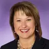 Kathy Cavins-Tull - @kathy.cavinstull - TikTok
