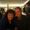kathy Freeman - @kathycavinessfree - TikTok