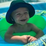 Kathy Winn Caviness - @kathy.caviness.5 - Instagram