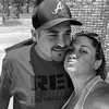 kathycavins695 - @kathycavins695 - TikTok