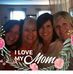 Kathy Cazes - Facebook