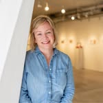 Katherine Willis Ceaser - @steadykc - Instagram