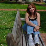 Kathryn Ceser - Facebook