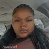 Kathy Ceaser - @plussizebarbie21 - TikTok